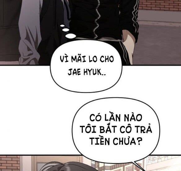 đọc truyện Tự Do Trong Mơ Chương 49.1 ảnh 57 tại Thiên Thai Truyện