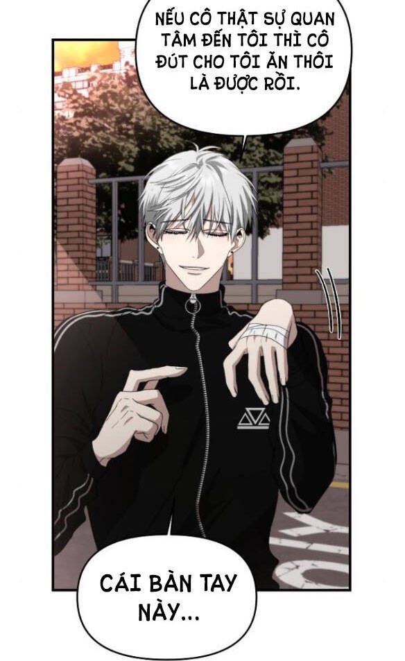 đọc truyện Tự Do Trong Mơ Chương 49.1 ảnh 59 tại Thiên Thai Truyện