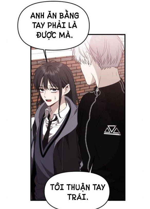 đọc truyện Tự Do Trong Mơ Chương 49.1 ảnh 61 tại Thiên Thai Truyện