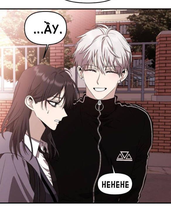 đọc truyện Tự Do Trong Mơ Chương 49.1 ảnh 62 tại Thiên Thai Truyện