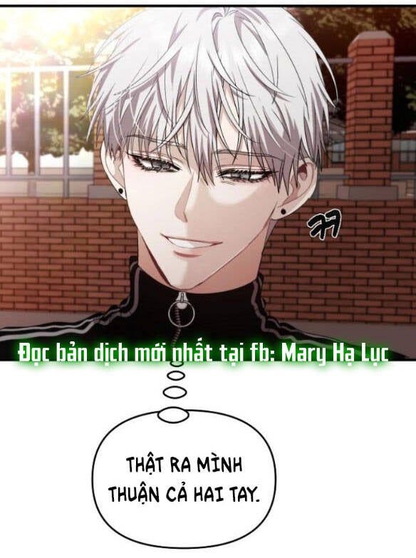 đọc truyện Tự Do Trong Mơ Chương 49.1 ảnh 63 tại Thiên Thai Truyện