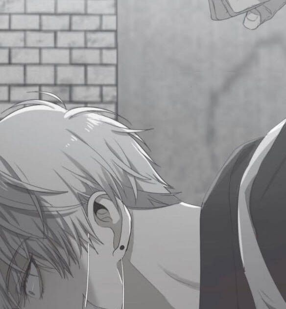 đọc truyện Tự Do Trong Mơ Chương 49.1 ảnh 65 tại Thiên Thai Truyện