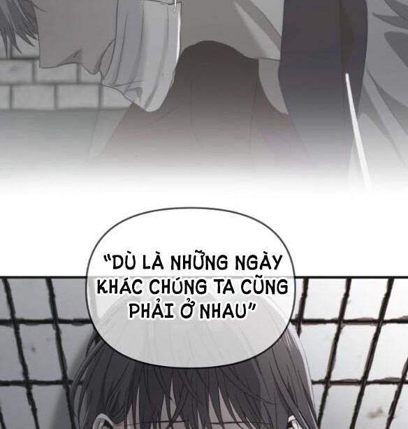 đọc truyện Tự Do Trong Mơ Chương 49.1 ảnh 66 tại Thiên Thai Truyện