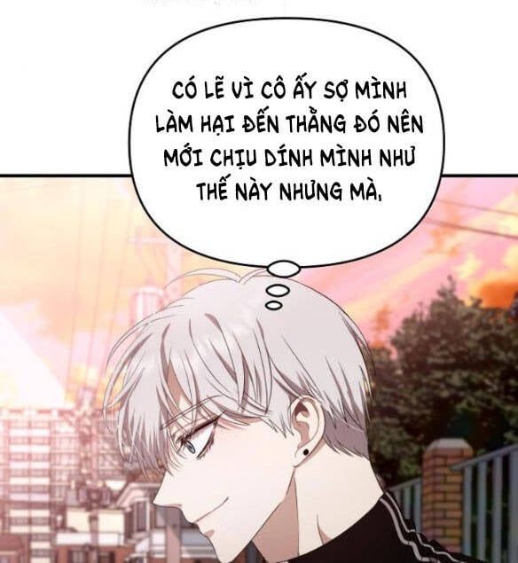 đọc truyện Tự Do Trong Mơ Chương 49.1 ảnh 68 tại Thiên Thai Truyện