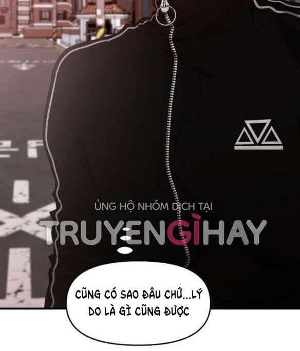 đọc truyện Tự Do Trong Mơ Chương 49.1 ảnh 69 tại Thiên Thai Truyện