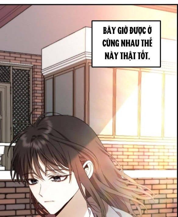 đọc truyện Tự Do Trong Mơ Chương 49.1 ảnh 70 tại Thiên Thai Truyện