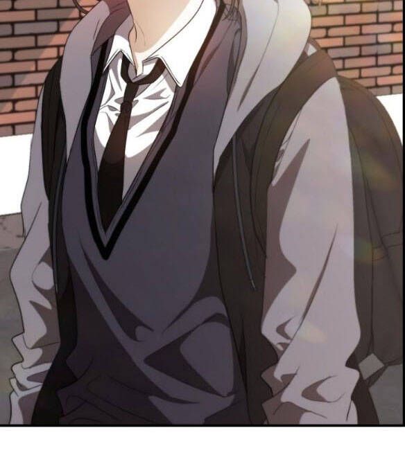 đọc truyện Tự Do Trong Mơ Chương 49.1 ảnh 71 tại Thiên Thai Truyện