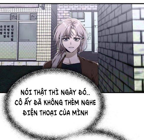 đọc truyện Tự Do Trong Mơ Chương 49.1 ảnh 9 tại Thiên Thai Truyện