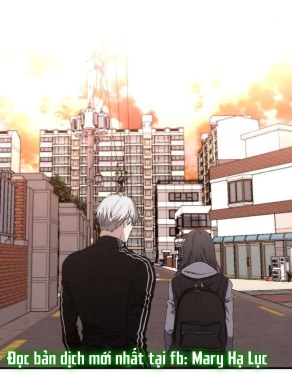 đọc truyện Tự Do Trong Mơ Chương 49.1 ảnh 72 tại Thiên Thai Truyện