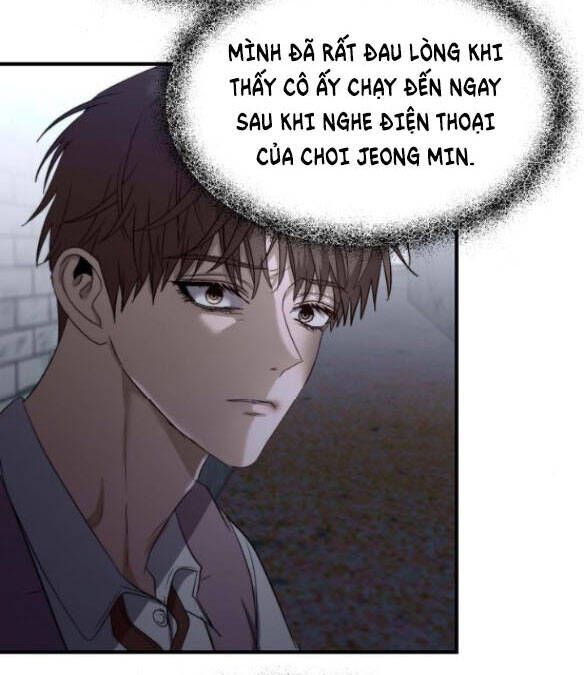 đọc truyện Tự Do Trong Mơ Chương 49.1 ảnh 10 tại Thiên Thai Truyện