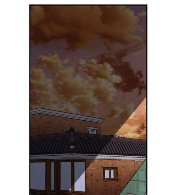 đọc truyện Tự Do Trong Mơ Chương 49.2 ảnh 3 tại Thiên Thai Truyện