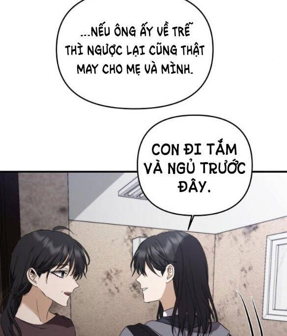 đọc truyện Tự Do Trong Mơ Chương 49.2 ảnh 12 tại Thiên Thai Truyện