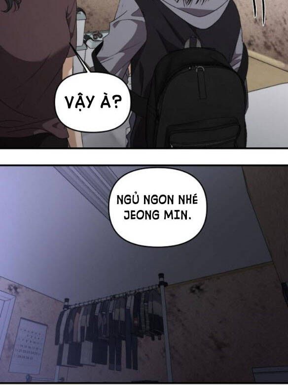 đọc truyện Tự Do Trong Mơ Chương 49.2 ảnh 13 tại Thiên Thai Truyện