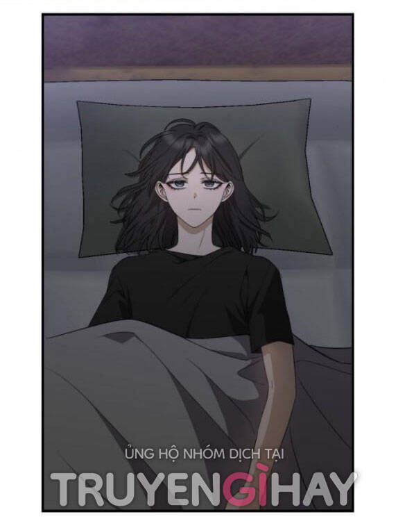 đọc truyện Tự Do Trong Mơ Chương 49.2 ảnh 14 tại Thiên Thai Truyện