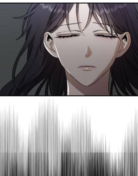 đọc truyện Tự Do Trong Mơ Chương 49.2 ảnh 15 tại Thiên Thai Truyện