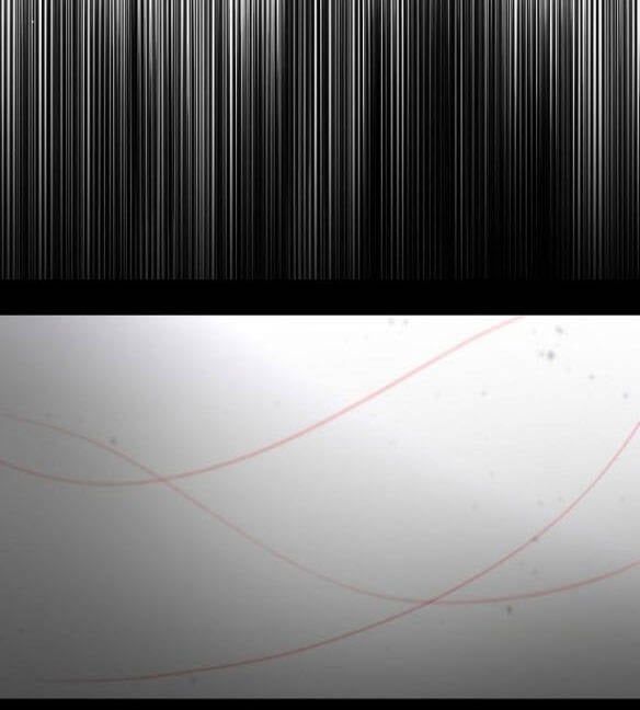 đọc truyện Tự Do Trong Mơ Chương 49.2 ảnh 16 tại Thiên Thai Truyện