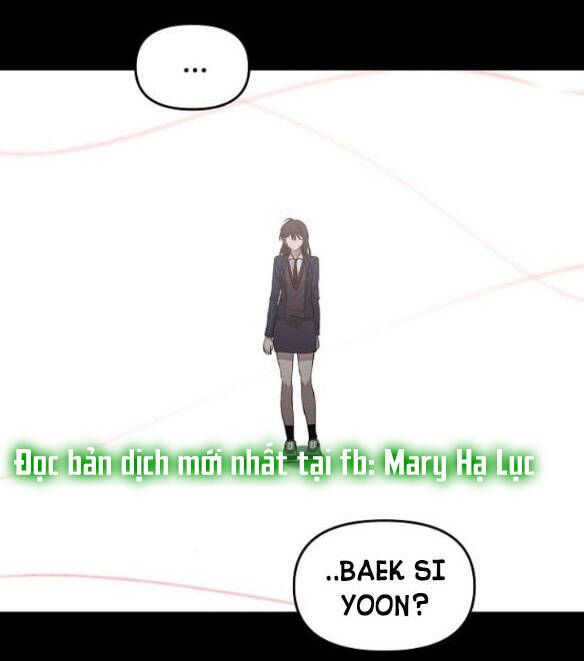 đọc truyện Tự Do Trong Mơ Chương 49.2 ảnh 17 tại Thiên Thai Truyện