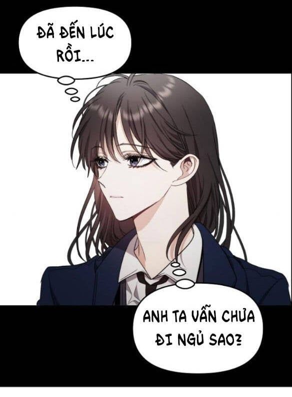 đọc truyện Tự Do Trong Mơ Chương 49.2 ảnh 18 tại Thiên Thai Truyện