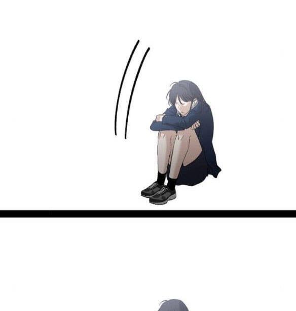 đọc truyện Tự Do Trong Mơ Chương 49.2 ảnh 19 tại Thiên Thai Truyện