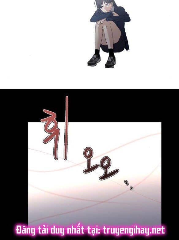 đọc truyện Tự Do Trong Mơ Chương 49.2 ảnh 20 tại Thiên Thai Truyện