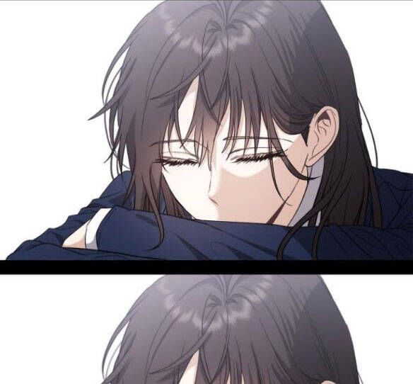 đọc truyện Tự Do Trong Mơ Chương 49.2 ảnh 21 tại Thiên Thai Truyện