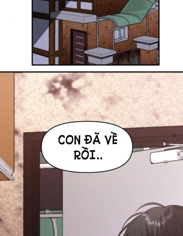 đọc truyện Tự Do Trong Mơ Chương 49.2 ảnh 4 tại Thiên Thai Truyện