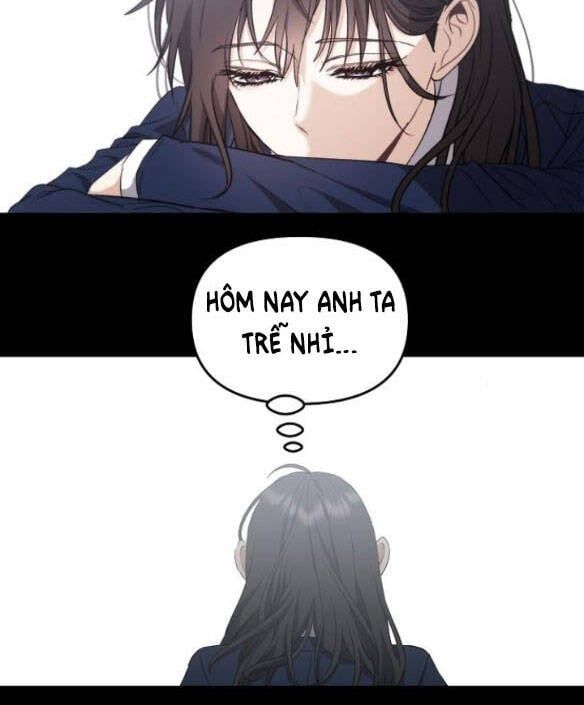 đọc truyện Tự Do Trong Mơ Chương 49.2 ảnh 22 tại Thiên Thai Truyện