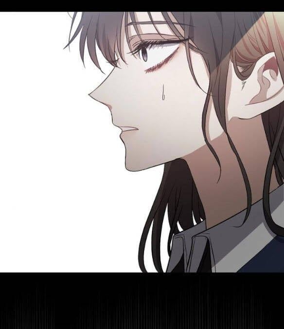 đọc truyện Tự Do Trong Mơ Chương 49.2 ảnh 23 tại Thiên Thai Truyện