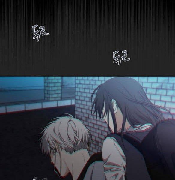 đọc truyện Tự Do Trong Mơ Chương 49.2 ảnh 24 tại Thiên Thai Truyện