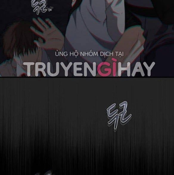 đọc truyện Tự Do Trong Mơ Chương 49.2 ảnh 25 tại Thiên Thai Truyện