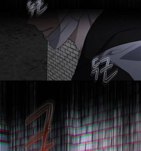 đọc truyện Tự Do Trong Mơ Chương 49.2 ảnh 26 tại Thiên Thai Truyện