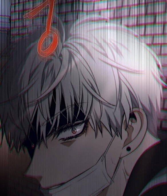 đọc truyện Tự Do Trong Mơ Chương 49.2 ảnh 27 tại Thiên Thai Truyện