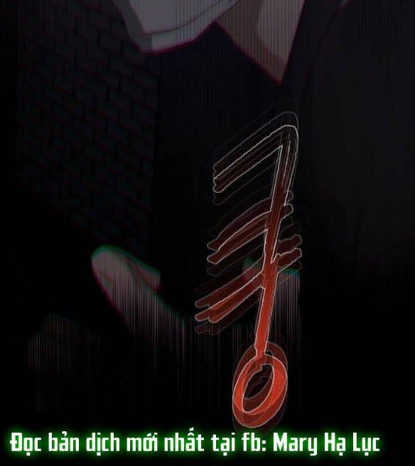 đọc truyện Tự Do Trong Mơ Chương 49.2 ảnh 28 tại Thiên Thai Truyện