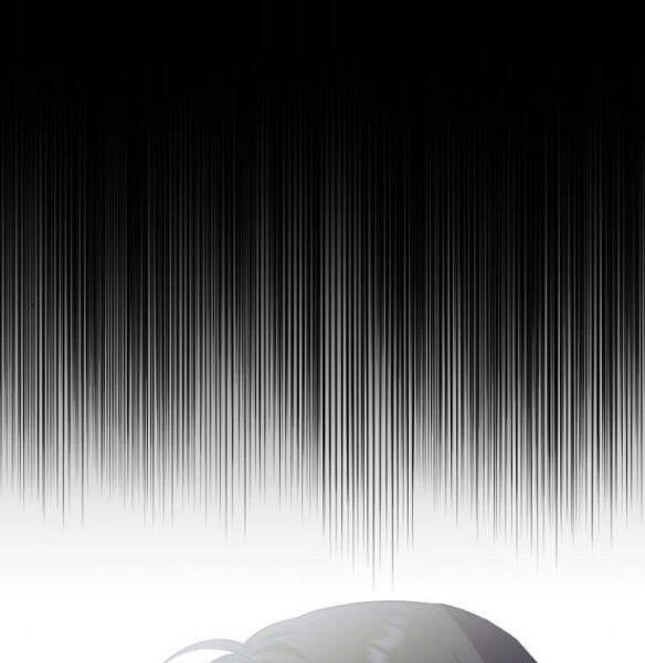 đọc truyện Tự Do Trong Mơ Chương 49.2 ảnh 29 tại Thiên Thai Truyện