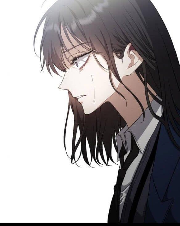 đọc truyện Tự Do Trong Mơ Chương 49.2 ảnh 30 tại Thiên Thai Truyện