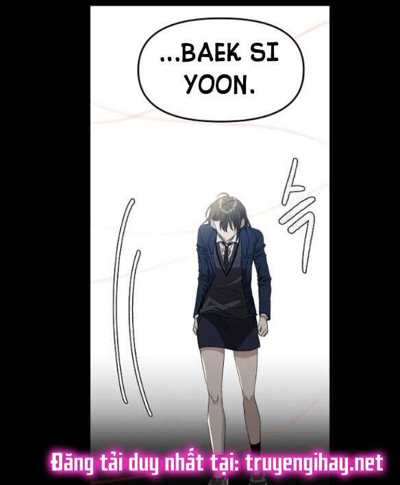 đọc truyện Tự Do Trong Mơ Chương 49.2 ảnh 31 tại Thiên Thai Truyện