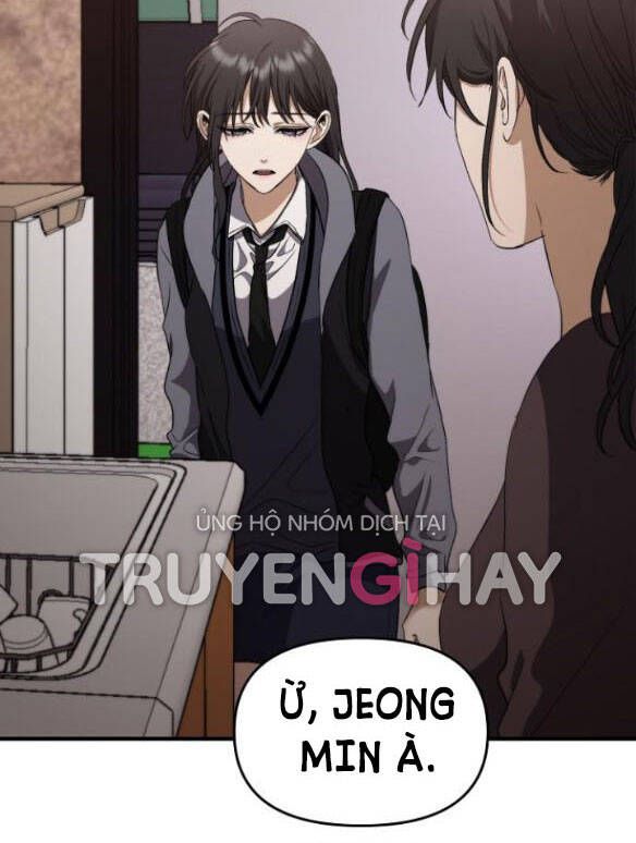 đọc truyện Tự Do Trong Mơ Chương 49.2 ảnh 5 tại Thiên Thai Truyện