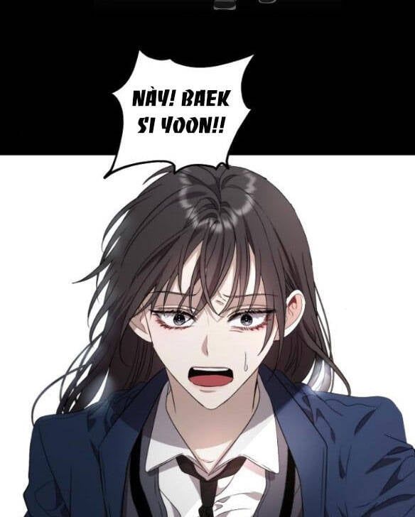 đọc truyện Tự Do Trong Mơ Chương 49.2 ảnh 32 tại Thiên Thai Truyện