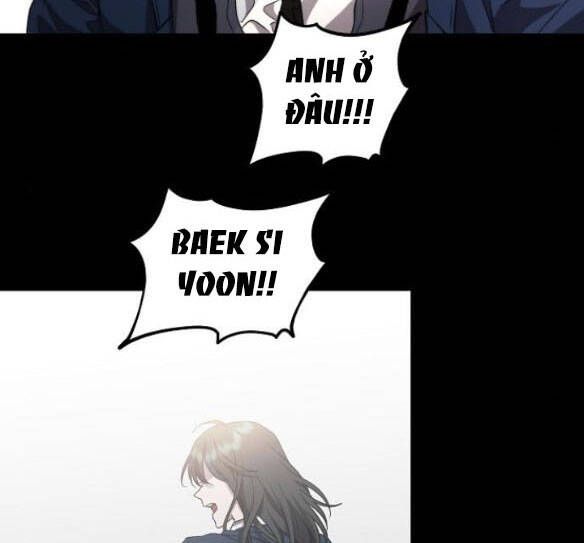 đọc truyện Tự Do Trong Mơ Chương 49.2 ảnh 33 tại Thiên Thai Truyện