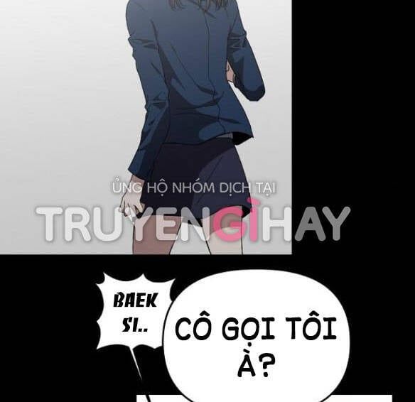 đọc truyện Tự Do Trong Mơ Chương 49.2 ảnh 34 tại Thiên Thai Truyện