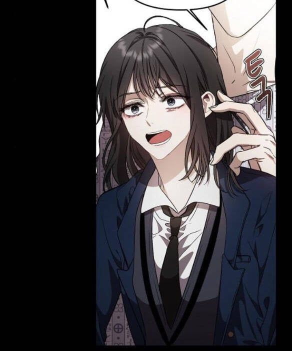 đọc truyện Tự Do Trong Mơ Chương 49.2 ảnh 35 tại Thiên Thai Truyện