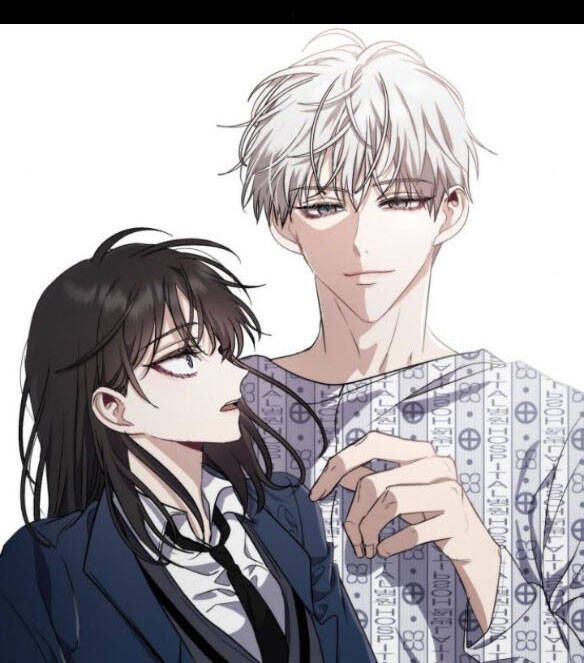 đọc truyện Tự Do Trong Mơ Chương 49.2 ảnh 36 tại Thiên Thai Truyện