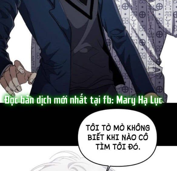 đọc truyện Tự Do Trong Mơ Chương 49.2 ảnh 37 tại Thiên Thai Truyện