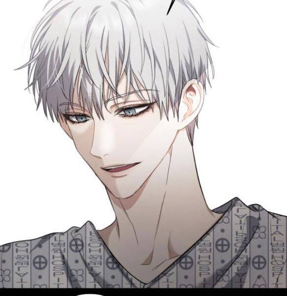 đọc truyện Tự Do Trong Mơ Chương 49.2 ảnh 38 tại Thiên Thai Truyện