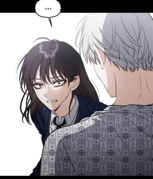 đọc truyện Tự Do Trong Mơ Chương 49.2 ảnh 39 tại Thiên Thai Truyện