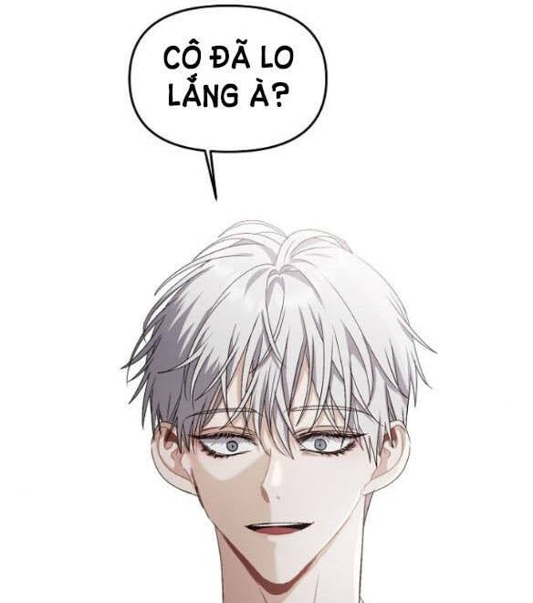 đọc truyện Tự Do Trong Mơ Chương 49.2 ảnh 41 tại Thiên Thai Truyện