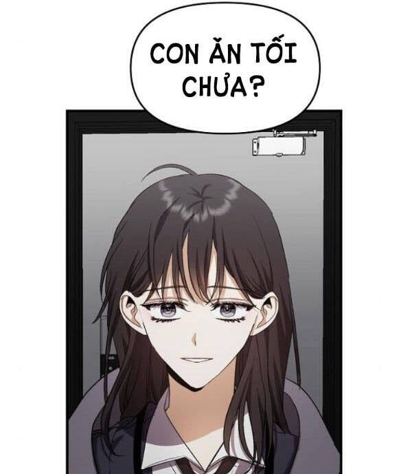 đọc truyện Tự Do Trong Mơ Chương 49.2 ảnh 6 tại Thiên Thai Truyện