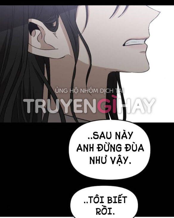 đọc truyện Tự Do Trong Mơ Chương 49.2 ảnh 43 tại Thiên Thai Truyện