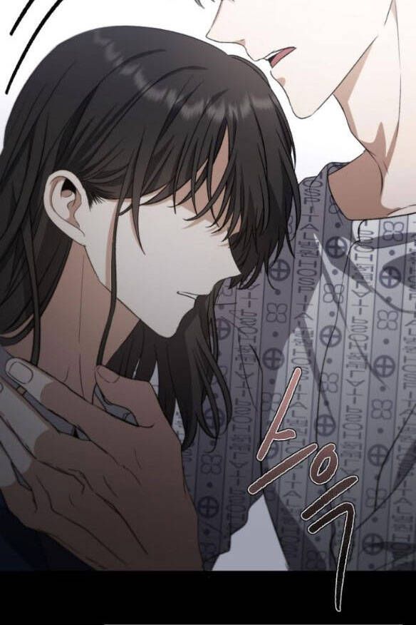 đọc truyện Tự Do Trong Mơ Chương 49.2 ảnh 45 tại Thiên Thai Truyện