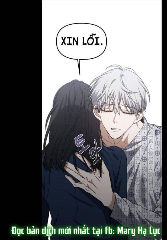 đọc truyện Tự Do Trong Mơ Chương 49.2 ảnh 46 tại Thiên Thai Truyện